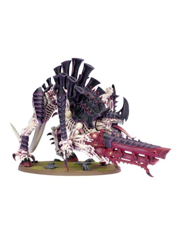 Tirannofex