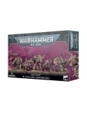 Blightlord Terminators