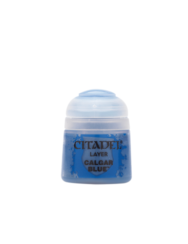 Calgar Blue