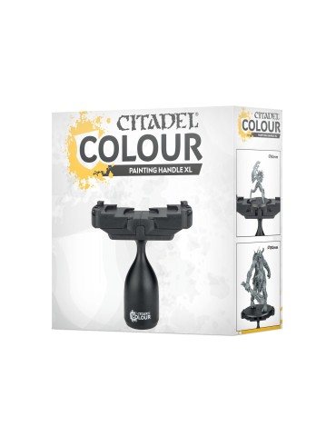 Citadel Mango de pintura XL