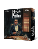 El padrino