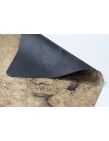 Tapete Kraken Rock Desert 111 X 152