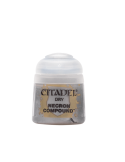 Necron Compound