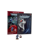 Revista Iniciate en Warhammer 40.000