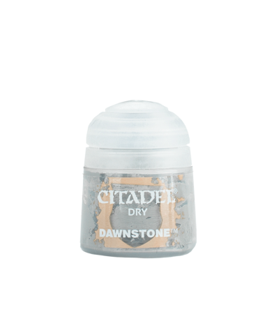 Dawnstone