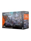 Kill Team Tifón