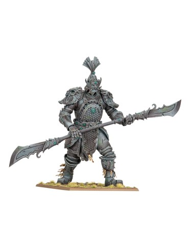 Grand Cathay Centinela de Catayán