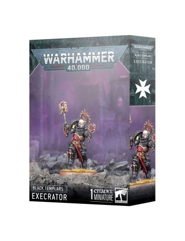 Execrador