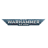 Warhammer 40.000