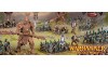 Novedades Warhammer Old World - Grand Cathay